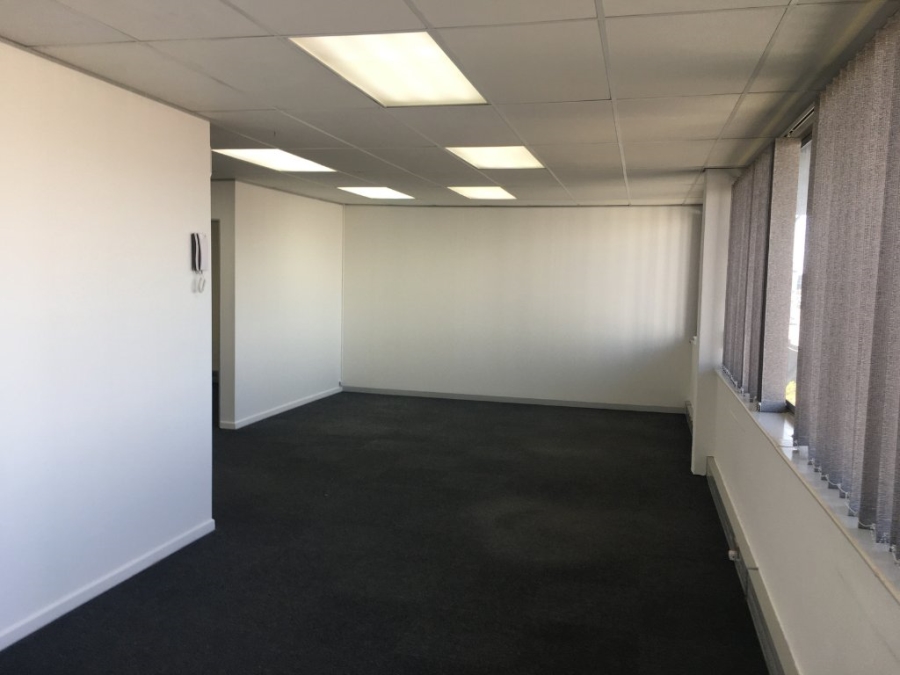 To Let commercial Property for Rent in Montague Gardens Western Cape